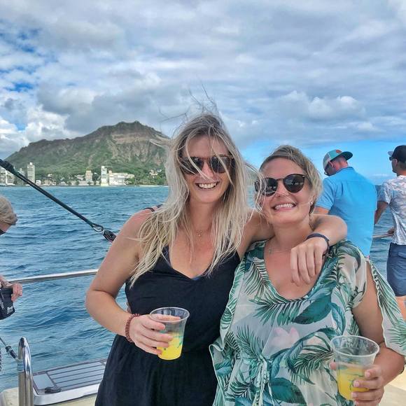 Meet your Posher, Emily - Picture 1 of 1